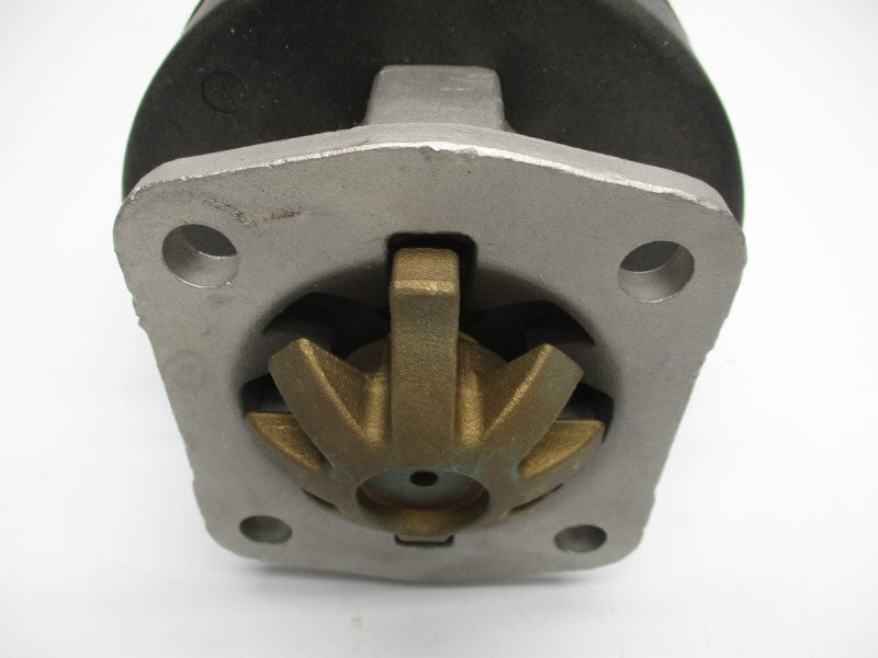 ITT A216 90PSI 2" NSNP