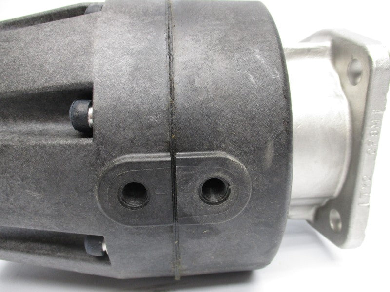 ITT A216 90PSI 2" NSNP