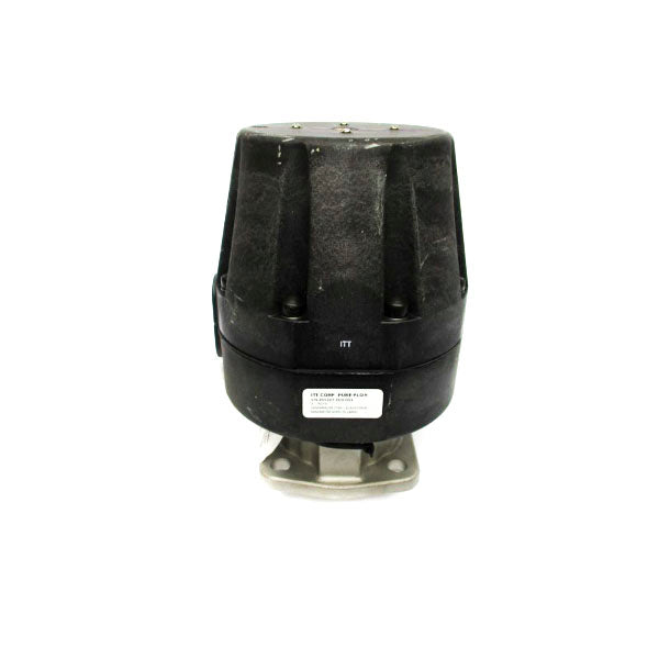ITT 2-N-EN-31-M7-A216 90PSI 2" NSNP