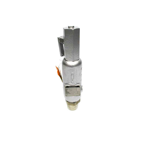 FARRIS ENGINEERING 27DA23-F41 115PSI 1" NSNP
