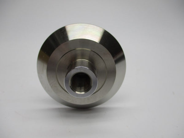 ALFA LAVAL 9612121002 NSMP