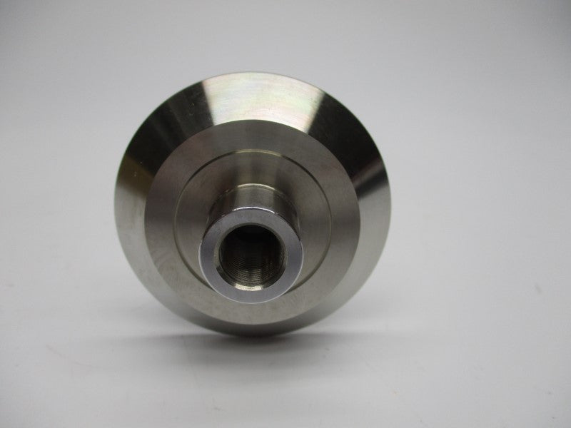 ALFA LAVAL 9612121002 NSMP