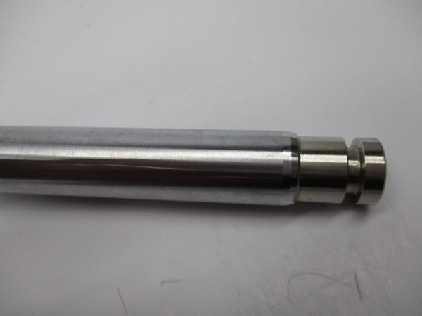 ALFA LAVAL 9612121002 NSMP