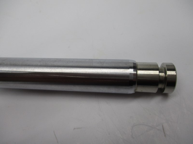 ALFA LAVAL 9612121002 NSMP