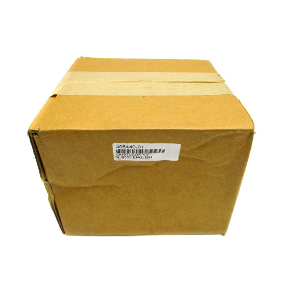 KIT 406440-01 VJ9550 NSFS