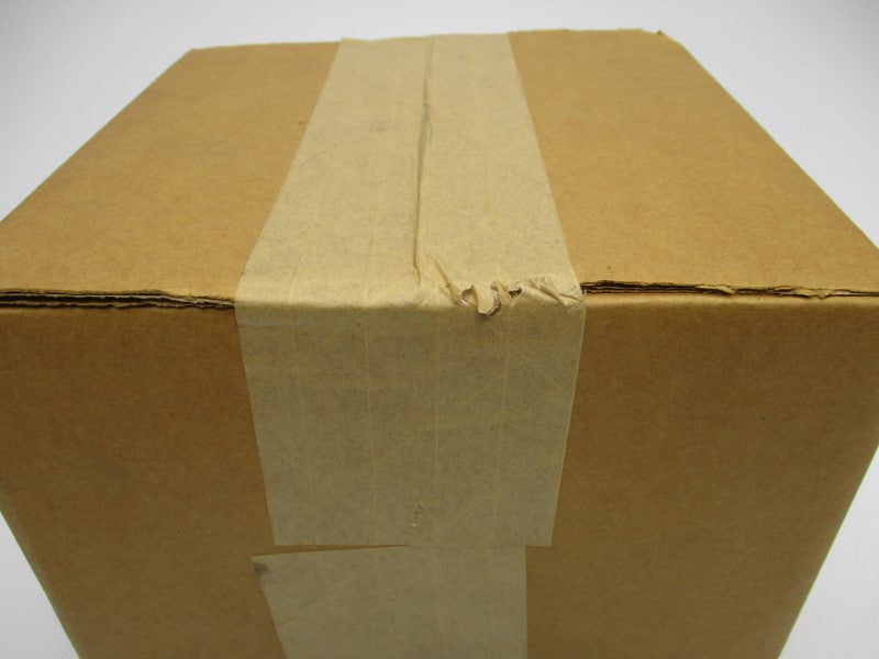 KIT 406440-01 VJ9550 NSFS