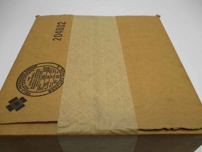 KIT 406440-01 VJ9550 NSFS