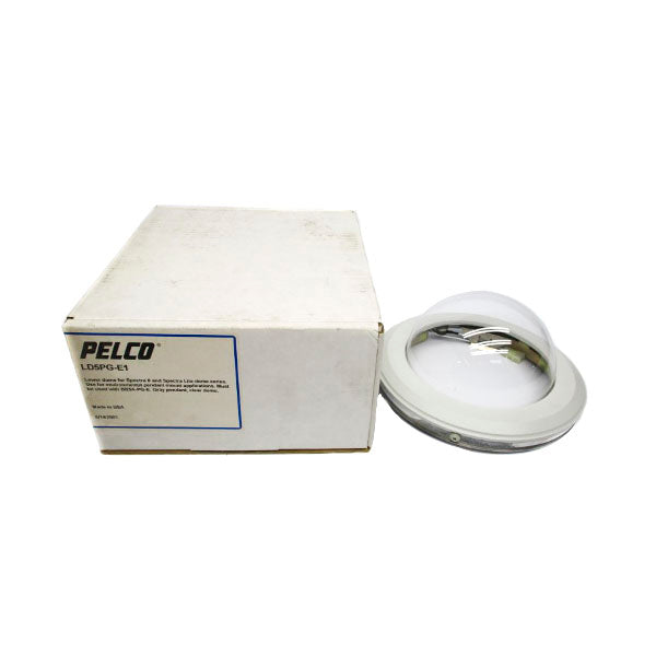 PELCO LD5PG-E1 NSMP