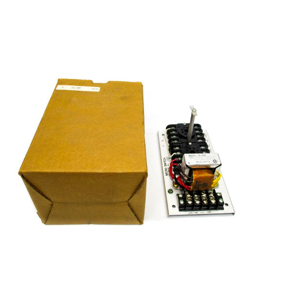 MICRO SWITCH FE-TRB 115VAC 10A NSMP