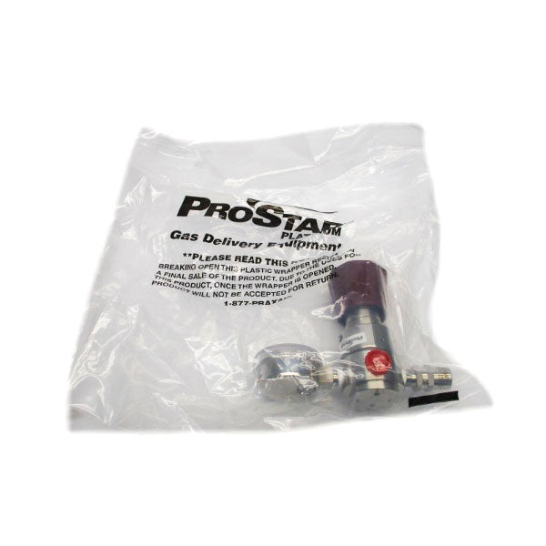 PROSTAR PRS402530 3000PSI NSMP