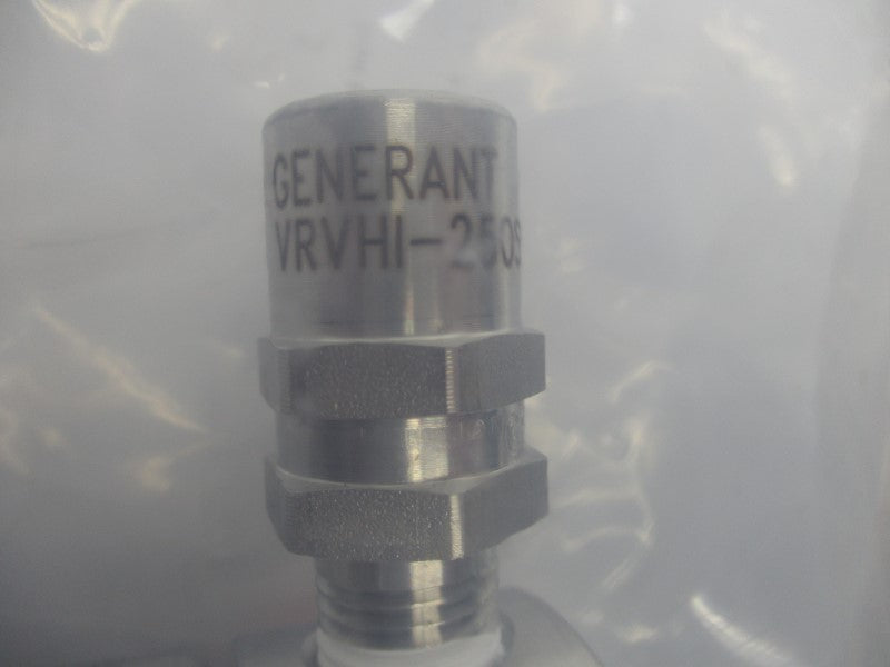 PROSTAR PRS402530 3000PSI NSMP