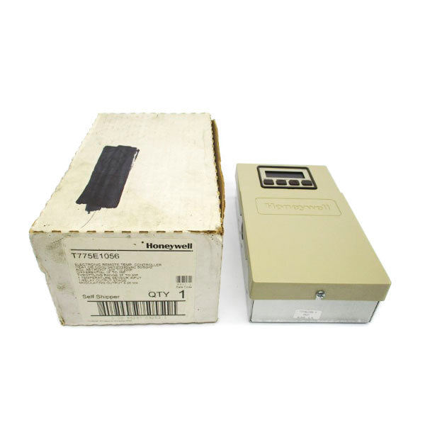 HONEYWELL T775E1056 240VAC NSMP