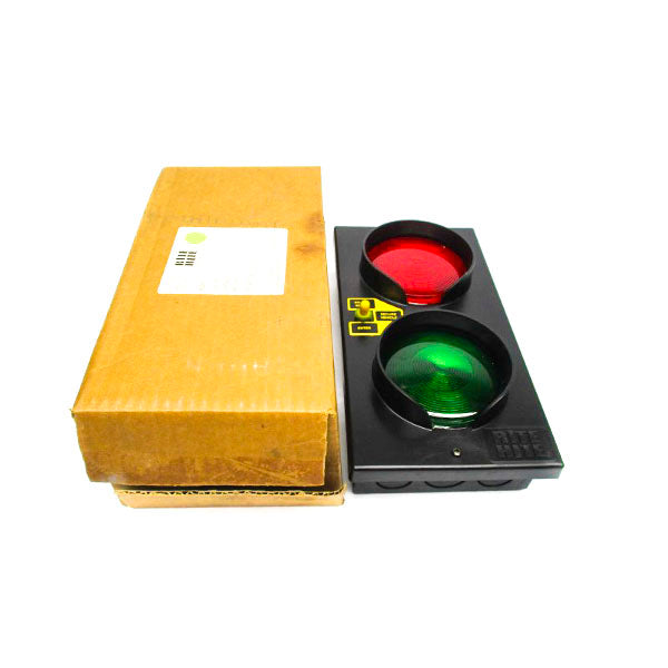 RITE HITE LTCM 120V NSMP