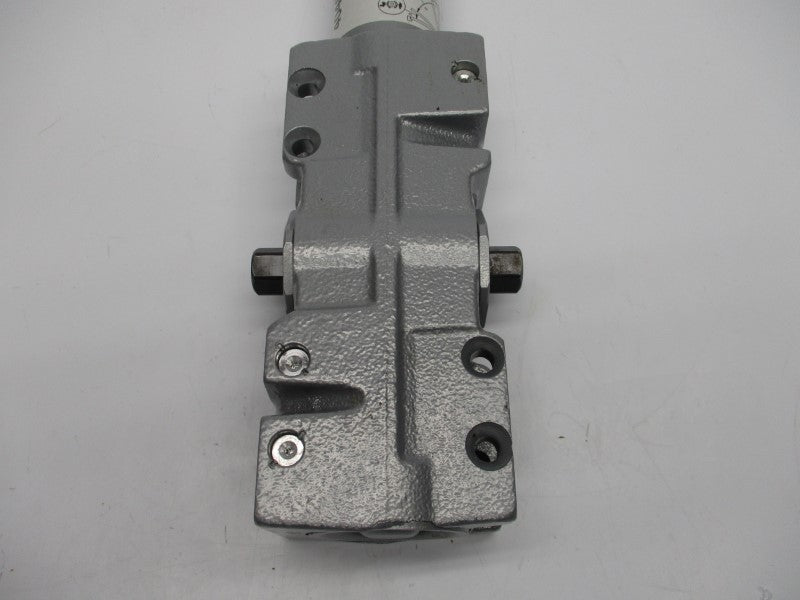 LCN 4040XP (AS IS) NSMP