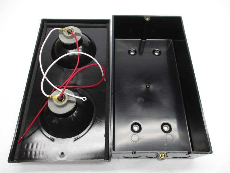 RITE HITE 018280 NSMP