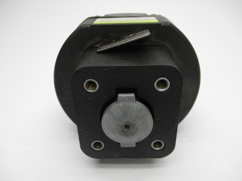 ITT .75-N-EN-36-A208 90PSI 3/4" NSNP