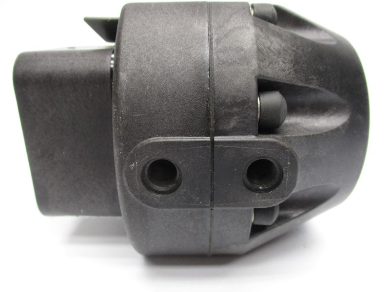ITT .75-N-EN-36-A208 90PSI 3/4" NSNP