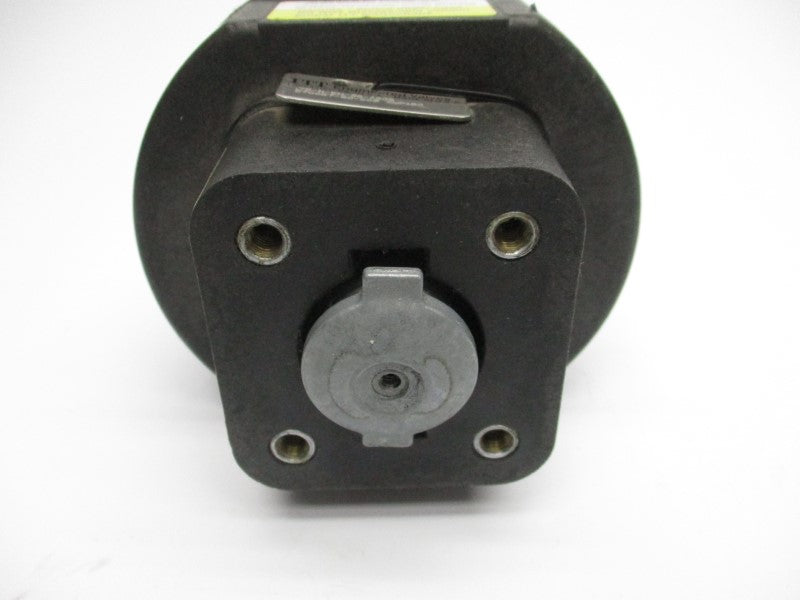 ITT .75-N-EN-36-A208 90PSI 3/4" UNMP