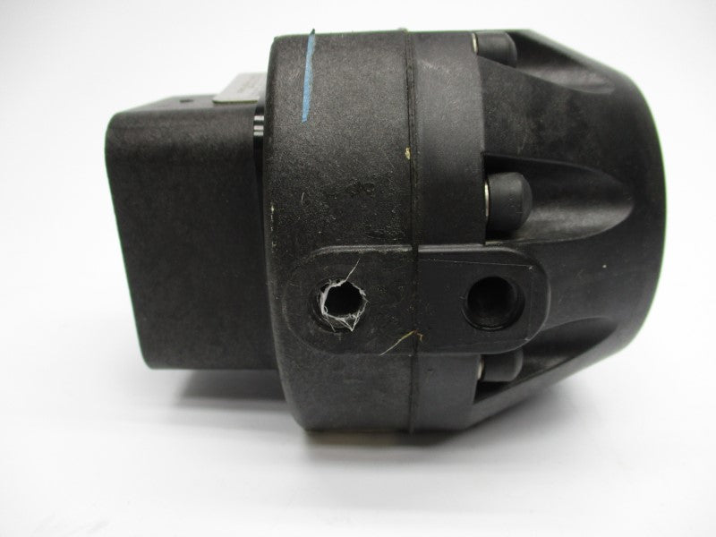 ITT .75-N-EN-36-A208 90PSI 3/4" UNMP