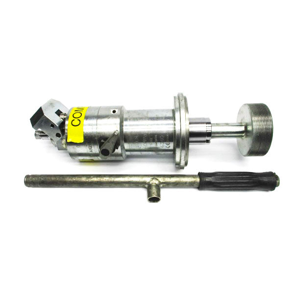 NIKE HYDRAULICS 543135-30 UNMP