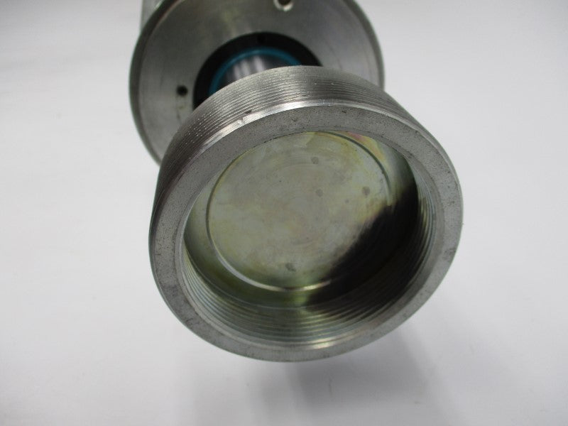 NIKE HYDRAULICS 543135-30 UNMP
