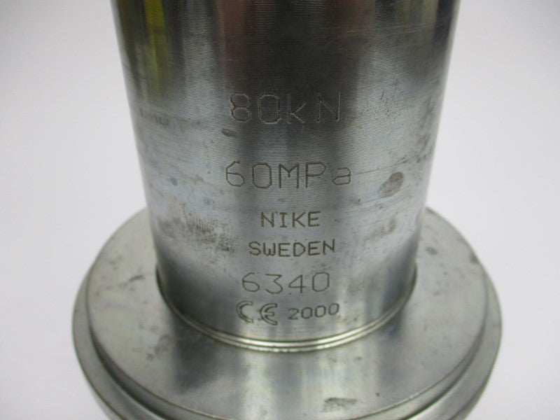 NIKE HYDRAULICS 543135-30 UNMP