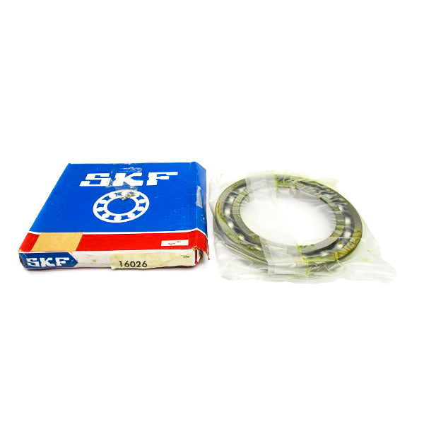 SKF 16026 NSMP