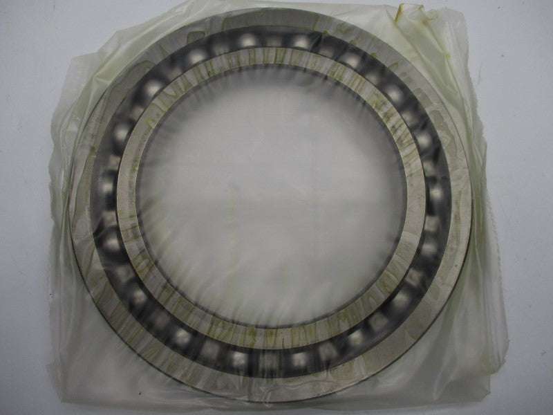 SKF 16026 NSMP
