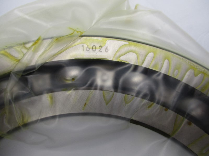 SKF 16026 NSMP
