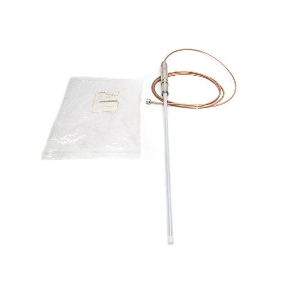 ENDRESS+HAUSER FTSP-AT1TS1 NSMP