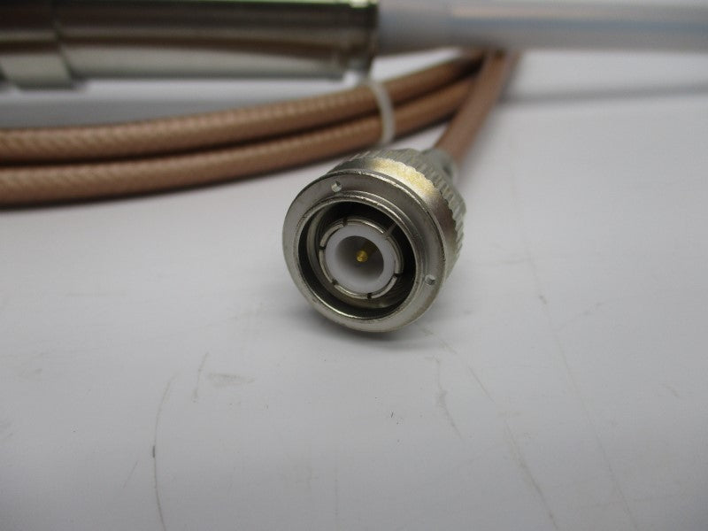 ENDRESS+HAUSER FTSP-AT1TS1 NSMP