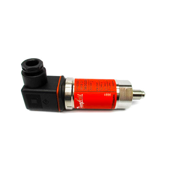 DANFOSS AKS33 060G2049 10-30VDC 479PSI NSNP