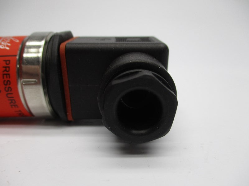 DANFOSS AKS33 060G2049 10-30VDC 479PSI NSNP