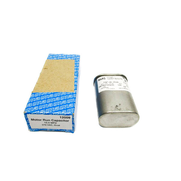 MARS 325P12DH37A30N4XMS 12009 370VAC NSMP