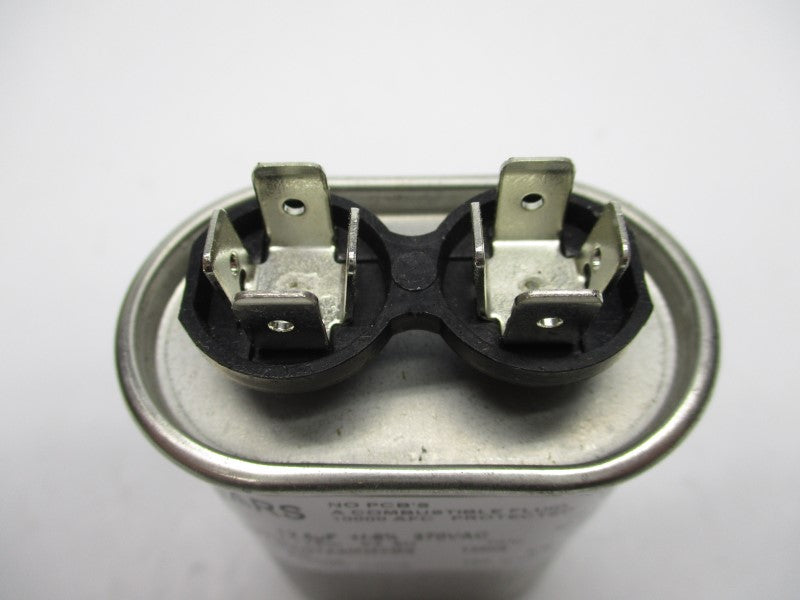 MARS 325P12DH37A30N4XMS 12009 370VAC NSMP