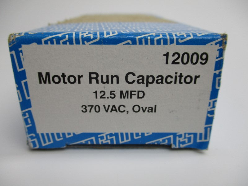 MARS 325P12DH37A30N4XMS 12009 370VAC NSMP