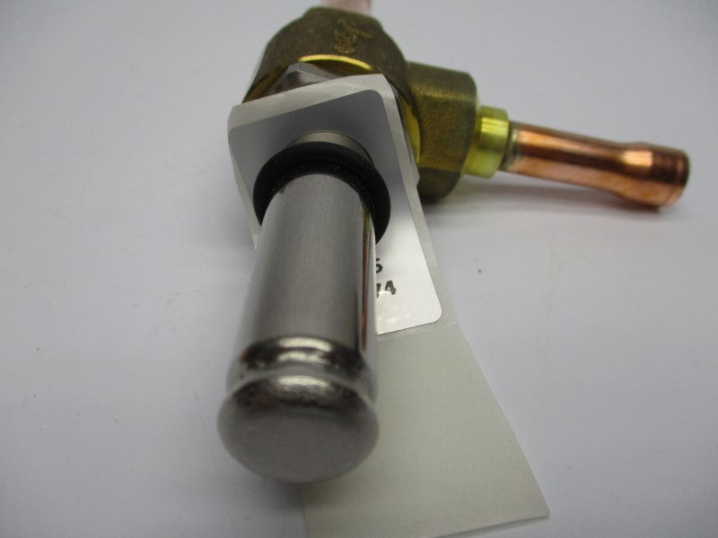 DANFOSS AKV10-5 068F1174 NSMP