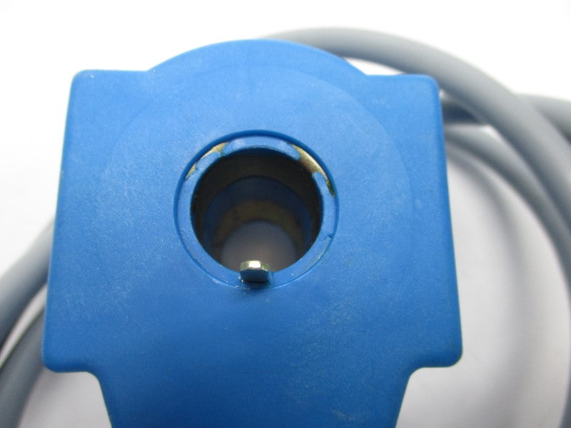 DANFOSS IP67 018Z6257 24V NSMP