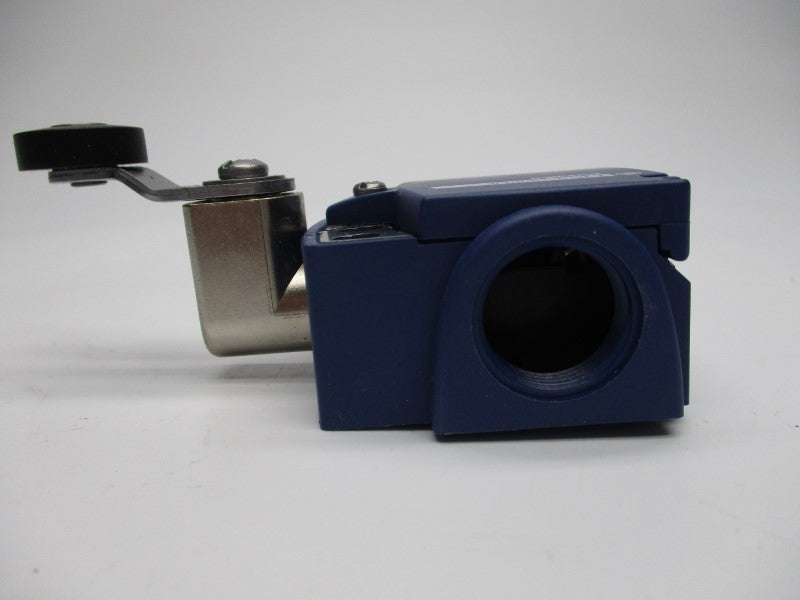 TELEMECANIQUE XCKT2118G11 500V 10A NSMP