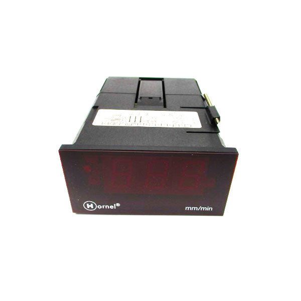 HORNEL MDA264G0001GA 0-10V NSNP