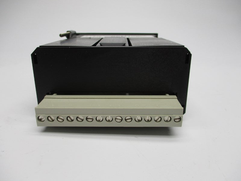 HORNEL MDA264G0001GA 0-10V NSNP