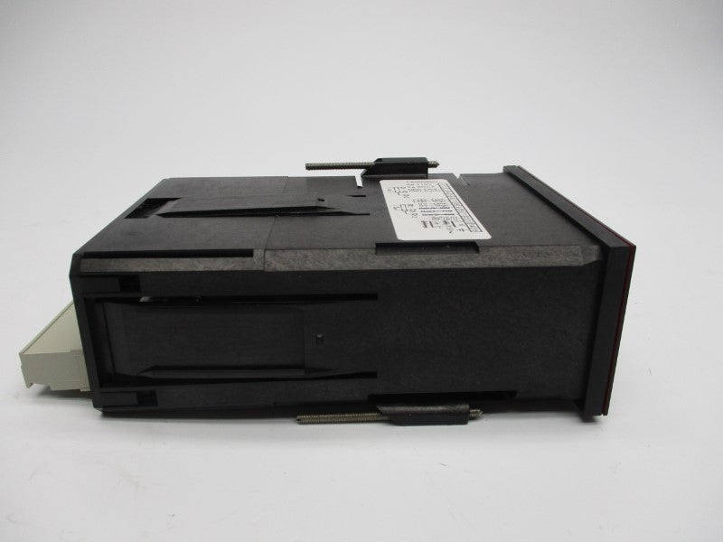 HORNEL MDA264G0001GA 0-10V NSNP