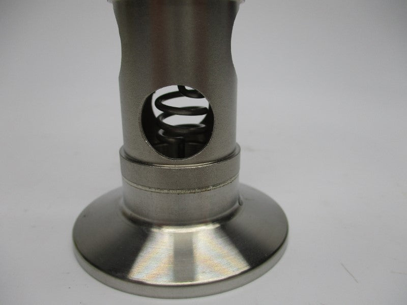 JUMO 4355-242/043/091 13-30VDC NSMP
