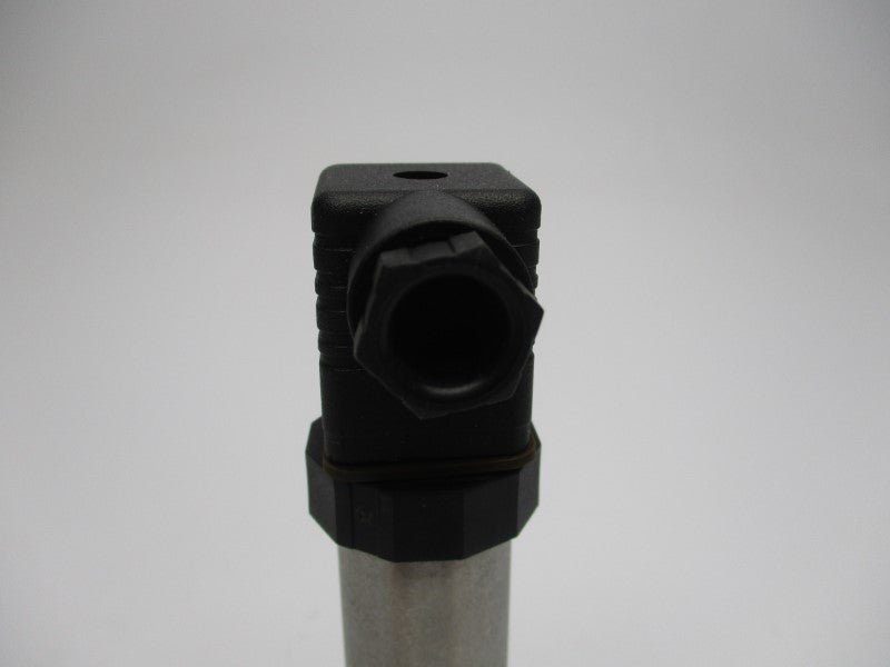 JUMO 4355-242/043/091 13-30VDC NSMP