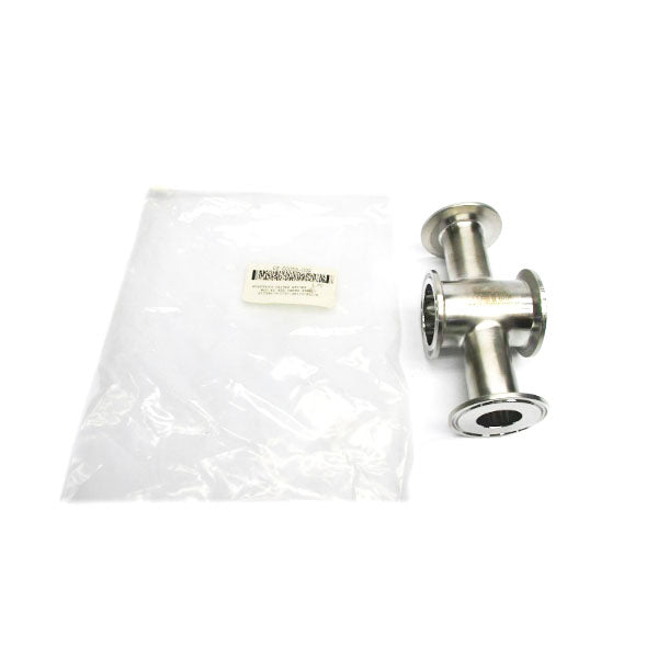 SWAGELOK 05-00053-0009 1-3/8" NSMP