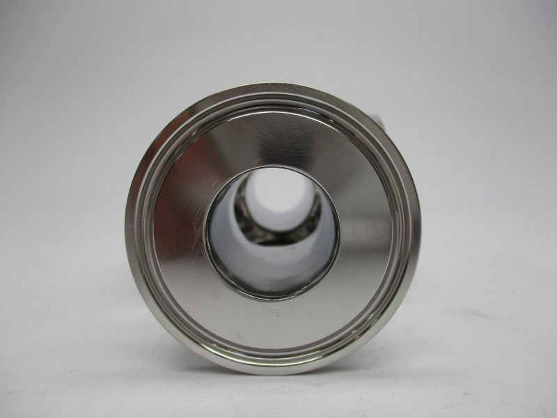 SWAGELOK 05-00053-0009 1-3/8" NSMP