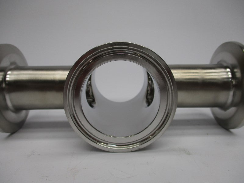 SWAGELOK 05-00053-0009 1-3/8" NSMP