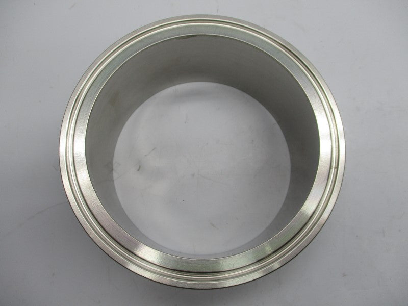 BS&B GD-4-0034-593 GR-C 4" NSNP