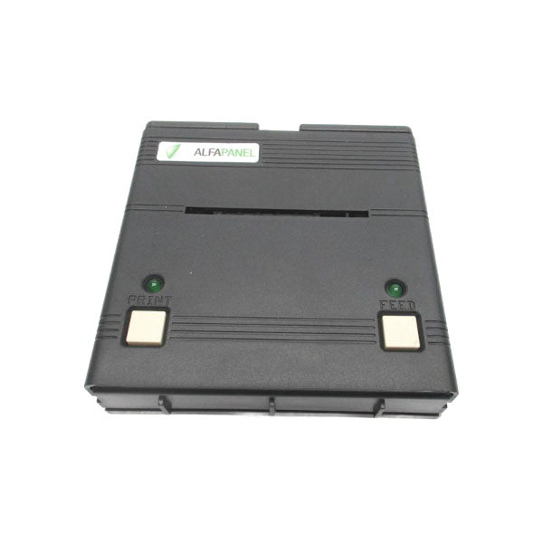 ALFAPANEL PAYPFI-1371-30 NSNP
