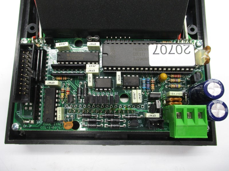 ALFAPANEL PAYPFI-1371-30 NSNP